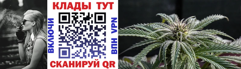 Сколько стоит Владикавказ Галлюциногенные грибы  АМФ  A-PVP  блэк спрут онион  Марихуана  ГАШ  Меф мяу мяу 