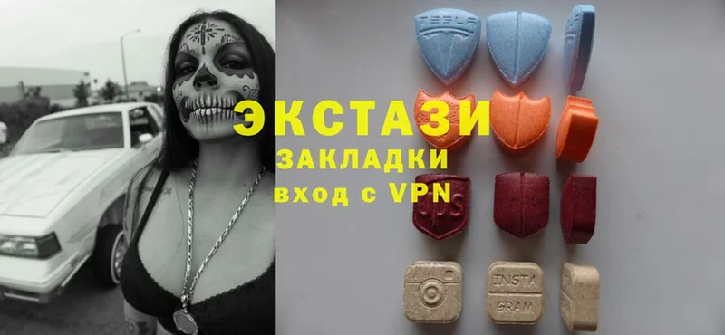 Ecstasy TESLA  omg как войти  Владикавказ 