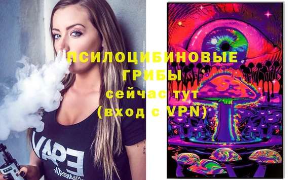 ALPHA-PVP Болохово