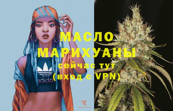 прущие крисы Новозыбков