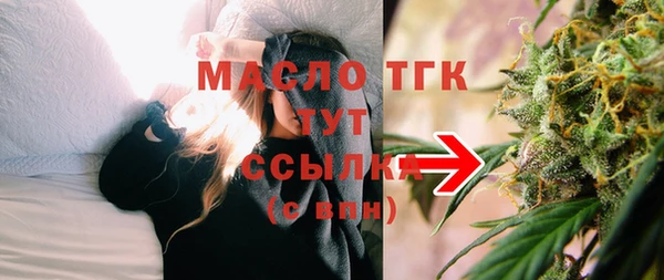 прущие крисы Новозыбков