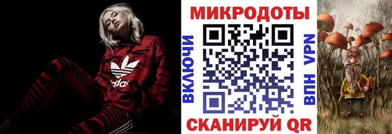 Галлюциногенные грибы GOLDEN TEACHER  закладки  Владикавказ 