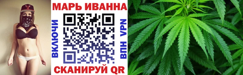 Бошки Шишки THC 21%  Владикавказ 